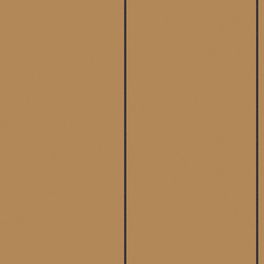 Полосатые обои Lines бежевого цвета ART. QTR9 004/1 из каталога Equator российской фабрики Loymina.